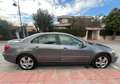 Honda Legend 3.5 V6 VTEC Aut. Grau - thumbnail 3