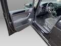 Volkswagen Touran Highline 2,0TDI DSG 150PS R-Line Navi AHK Noir - thumbnail 14