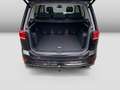 Volkswagen Touran Highline 2,0TDI DSG 150PS R-Line Navi AHK Noir - thumbnail 12
