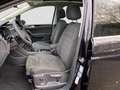 Volkswagen Touran Highline 2,0TDI DSG 150PS R-Line Navi AHK Noir - thumbnail 10
