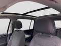 Volkswagen Touran Highline 2,0TDI DSG 150PS R-Line Navi AHK Noir - thumbnail 13