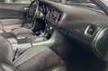 Dodge Charger RT Scat Pack Widebody Grau - thumbnail 27