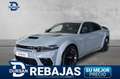 Dodge Charger RT Scat Pack Widebody Grau - thumbnail 1