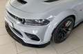 Dodge Charger RT Scat Pack Widebody Grau - thumbnail 16