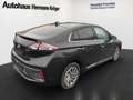Hyundai IONIQ Style Elektro Noir - thumbnail 3