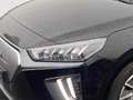 Hyundai IONIQ Style Elektro Noir - thumbnail 5