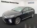 Hyundai IONIQ Style Elektro Noir - thumbnail 1