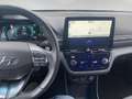 Hyundai IONIQ Style Elektro Noir - thumbnail 9