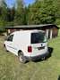 Volkswagen Caddy Kastenwagen 2,0 TDI 4MOTION Weiß - thumbnail 4