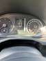 Volkswagen Caddy Kastenwagen 2,0 TDI 4MOTION Weiß - thumbnail 7