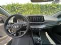 Hyundai i20 1.2 Klima. P.sen hint. R-Cam. Radio Tempo,Verkehrs Blau - thumbnail 6