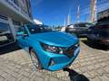 Hyundai i20 1.2 Klima. P.sen hint. R-Cam. Radio Tempo,Verkehrs Blau - thumbnail 2