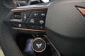 CUPRA Formentor VZ 2.0 TSI DSG 4DR*AHK*MATRIX*SENNHEIS Schwarz - thumbnail 14