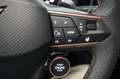 CUPRA Formentor VZ 2.0 TSI DSG 4DR*AHK*MATRIX*SENNHEIS Schwarz - thumbnail 15