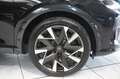 CUPRA Formentor VZ 2.0 TSI DSG 4DR*AHK*MATRIX*SENNHEIS Schwarz - thumbnail 16