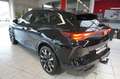 CUPRA Formentor VZ 2.0 TSI DSG 4DR*AHK*MATRIX*SENNHEIS Schwarz - thumbnail 4
