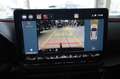 CUPRA Formentor VZ 2.0 TSI DSG 4DR*AHK*MATRIX*SENNHEIS Schwarz - thumbnail 11
