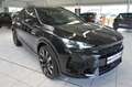 CUPRA Formentor VZ 2.0 TSI DSG 4DR*AHK*MATRIX*SENNHEIS Schwarz - thumbnail 3