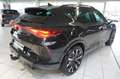 CUPRA Formentor VZ 2.0 TSI DSG 4DR*AHK*MATRIX*SENNHEIS Schwarz - thumbnail 6