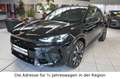CUPRA Formentor VZ 2.0 TSI DSG 4DR*AHK*MATRIX*SENNHEIS Schwarz - thumbnail 1
