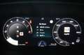 CUPRA Formentor VZ 2.0 TSI DSG 4DR*AHK*MATRIX*SENNHEIS Schwarz - thumbnail 10