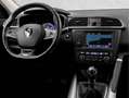 Renault Kadjar 1.2 TCe Bose 130pk (NAVIGATIE, BOSE AUDIO, STOELVE Blue - thumbnail 7