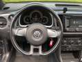 Volkswagen Beetle 1.2 TSI | Navi | Zetelverw. | 18’ alu | Led-Xeno Gris - thumbnail 8
