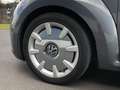 Volkswagen Beetle 1.2 TSI | Navi | Zetelverw. | 18’ alu | Led-Xeno Gris - thumbnail 19