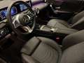 Mercedes-Benz A 180 d Progressiv Plus Night Pano Facelift/Mopf Schwarz - thumbnail 3