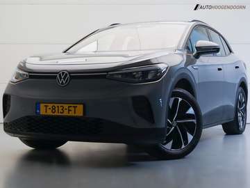 Pro 77 kWh SOH 94% (ALCANTARA,STOELVERWARMING,APPL