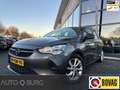 Opel Corsa 1.2 Edition | 5 DRS | Cruise | Airco | LMV | Orgin Bleu - thumbnail 1