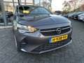 Opel Corsa 1.2 Edition | 5 DRS | Cruise | Airco | LMV | Orgin Bleu - thumbnail 13