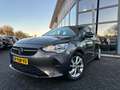 Opel Corsa 1.2 Edition | 5 DRS | Cruise | Airco | LMV | Orgin Bleu - thumbnail 2