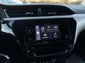 Opel Corsa 1.2 Edition | 5 DRS | Cruise | Airco | LMV | Orgin Bleu - thumbnail 32