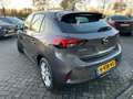 Opel Corsa 1.2 Edition | 5 DRS | Cruise | Airco | LMV | Orgin Bleu - thumbnail 6