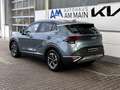 Kia Sportage 1.6T DCT 2WD VISION | KOMFORT Grau - thumbnail 4