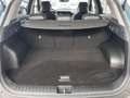 Kia Sportage 1.6T DCT 2WD VISION | KOMFORT Grau - thumbnail 11