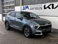 Kia Sportage 1.6T DCT 2WD VISION | KOMFORT Grau - thumbnail 7