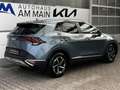 Kia Sportage 1.6T DCT 2WD VISION | KOMFORT Grau - thumbnail 5