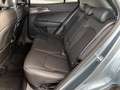 Kia Sportage 1.6T DCT 2WD VISION | KOMFORT Grau - thumbnail 10