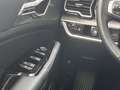 Kia Sportage 1.6T DCT 2WD VISION | KOMFORT Grau - thumbnail 14