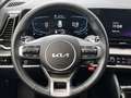 Kia Sportage 1.6T DCT 2WD VISION | KOMFORT Grau - thumbnail 16