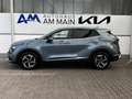 Kia Sportage 1.6T DCT 2WD VISION | KOMFORT Grau - thumbnail 3
