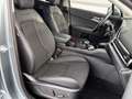 Kia Sportage 1.6T DCT 2WD VISION | KOMFORT Grau - thumbnail 12