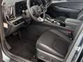 Kia Sportage 1.6T DCT 2WD VISION | KOMFORT Grau - thumbnail 8