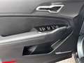 Kia Sportage 1.6T DCT 2WD VISION | KOMFORT Grau - thumbnail 13