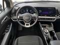 Kia Sportage 1.6T DCT 2WD VISION | KOMFORT Grau - thumbnail 9