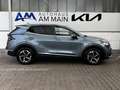 Kia Sportage 1.6T DCT 2WD VISION | KOMFORT Grau - thumbnail 6