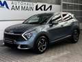 Kia Sportage 1.6T DCT 2WD VISION | KOMFORT Grau - thumbnail 2