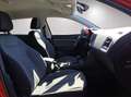 SEAT Ateca Style 2.0 TDI DSG LED Navi SHZ PDC Rot - thumbnail 10